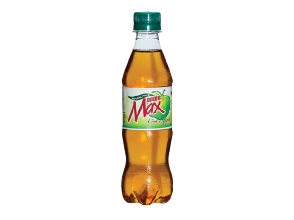 coke