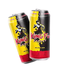 mosi lager