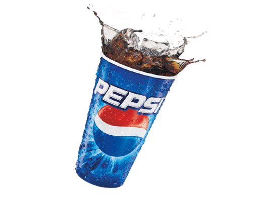 coke